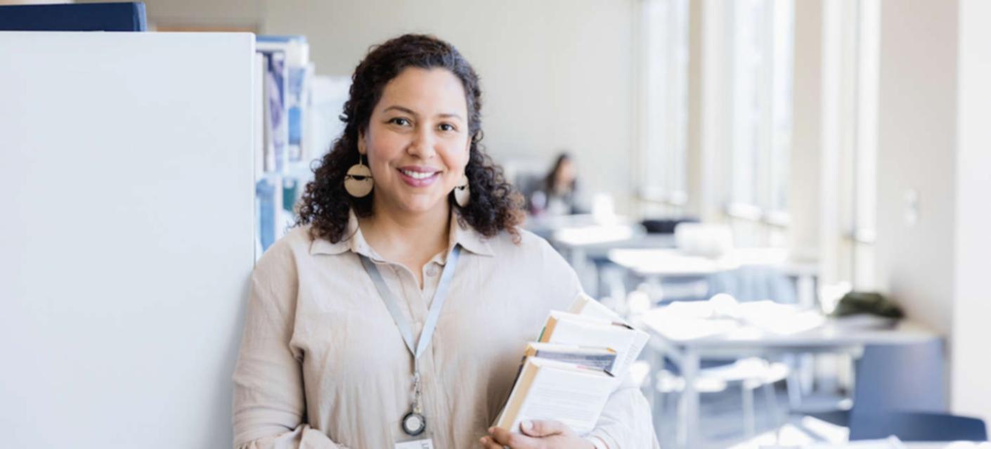 Recursos didácticos disponibles