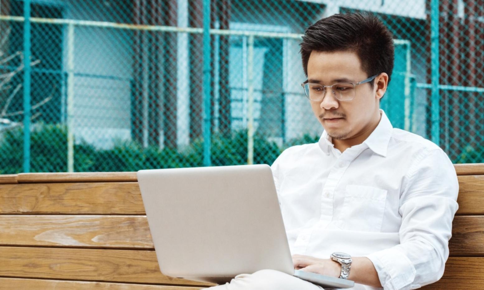 Metodología de enseñanza aplicada