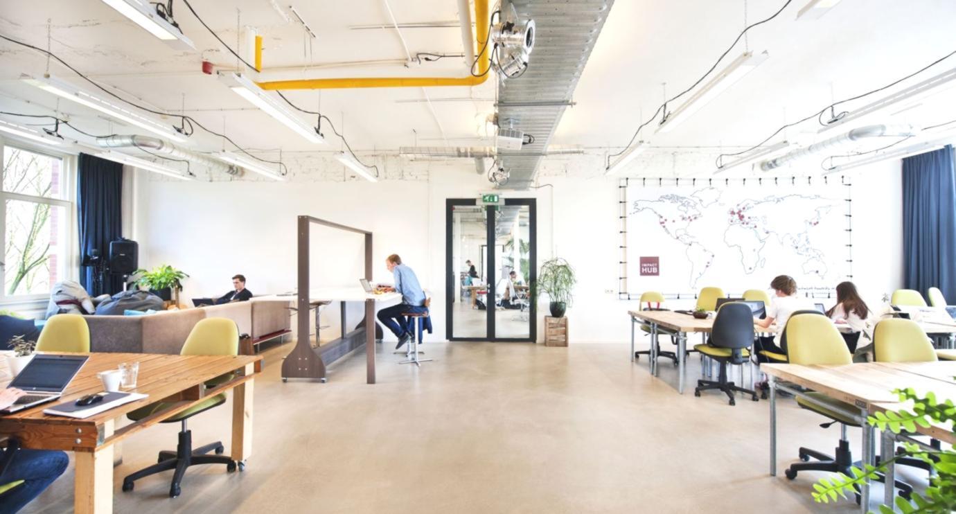 Interacción con contenido educativo