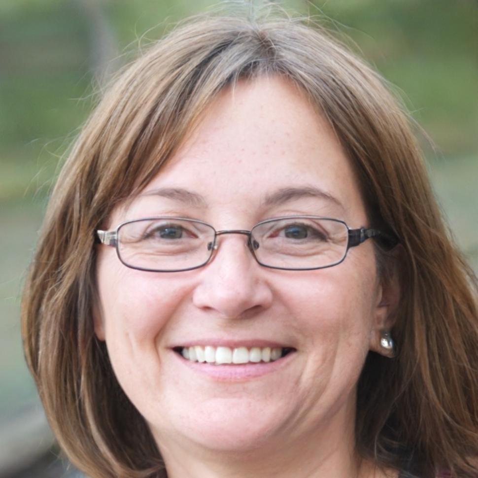 Especialista en redacción digital